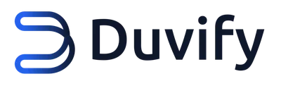 Duvify