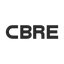 CBRE