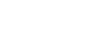 Cimenta