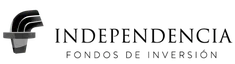 Independencia AGF