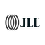 JLL