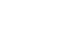 Más Center