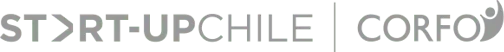Startup Chile — CORFO
