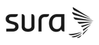 SURA